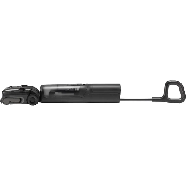 Roborock F25 Ultra tyčový vysavač s mopem černý - Tyčové vysavače - Obrázek d_20cd1ffb8ee04ba9b357bf45202cad7c