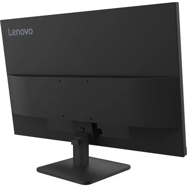 Lenovo ThinkVision S27-4e monitor 27" - Monitory - Obrázek d_20d1e7252b094060a62232ece89ca569