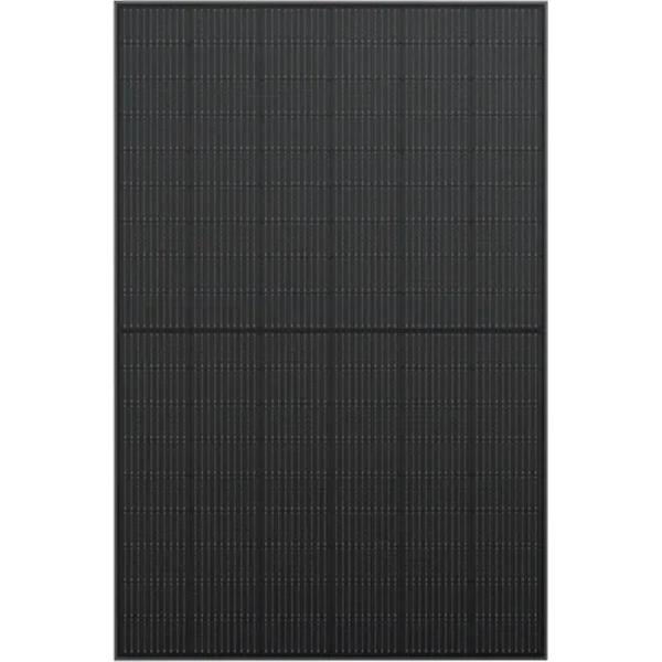 EcoFlow sada dvou 400W rigidních solárních panelů - Solární panely - Obrázek d_20d498e47fad43208232aad85d2b7ed8
