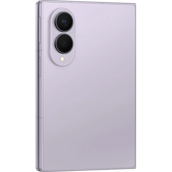 Samsung Galaxy Z Fold8 12GB/256GB fialová - Mobilní telefony - Obrázek d_20d5950c66cf40ddb51d11943d6161b0