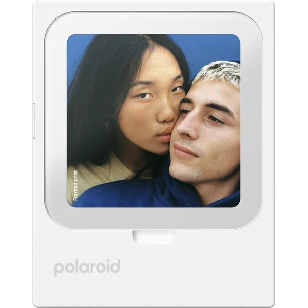 Polaroid Hi-Print 3x3 Pocket printer tiskárna + 10 sheets - Tiskárny - Obrázek d_20d7042f39a947a09ec4ebe088c9c27b