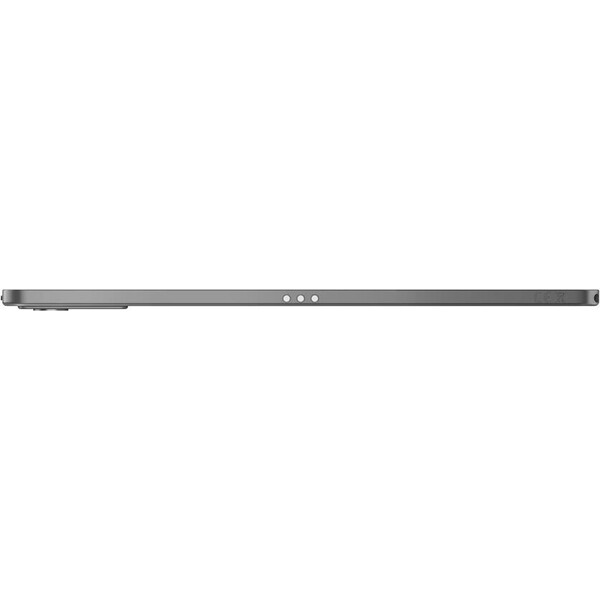 Lenovo Tab K11 (2nd Gen) šedý - Tablety - Obrázek d_20e33c557ae443278a0661527ce09a2d