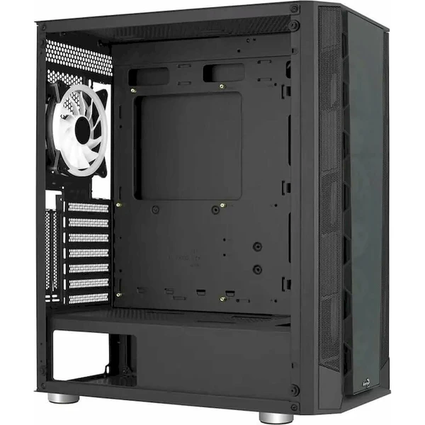 Aerocool Prism ARGB Midi-Tower černá - Počítačové skříně - Obrázek d_20e4e61ae5114bfcac802aa3b88da848