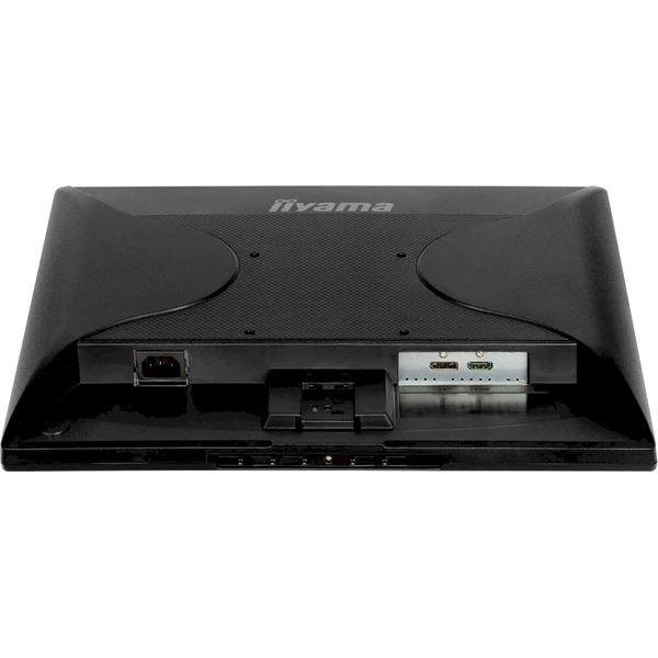 iiyama ProLite E1980S-B1 monitor 19" - Monitory - Obrázek d_20ee75484948414295970b00bf545222