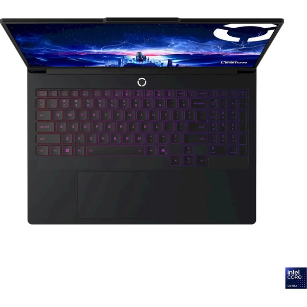 Lenovo Legion Pro 7 16IAX10H (83F500QXCK) RTX 5070 Ti černý - Notebooky - Obrázek d_20f3fbbf6bf946e9bb0b2b8f35fb2dad