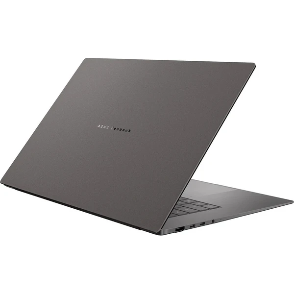 ASUS Zenbook S 16 (UM5606GA-OLED648) šedý - Notebooky - Obrázek d_20f492d976804d06b30b31d790df46ab