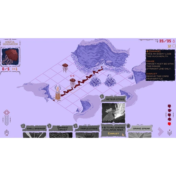 Death Howl (PS5) - Hry pro PS5 - Obrázek d_20f96d406b894d4aad58122d9795d8e2