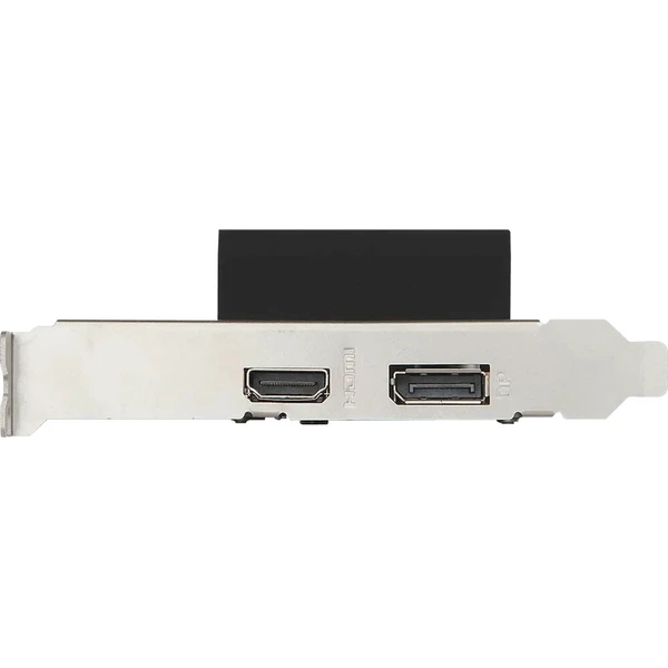 MSI NVIDIA GeForce GT 1030 2GHD4 LP OC 2GB DDR4 - Grafické karty - Obrázek d_21028ae3588b48fbbeb40b3ab56d2c3d