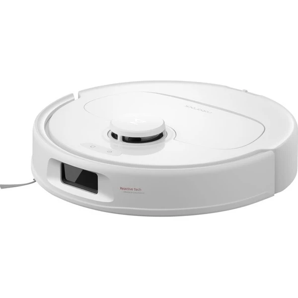 Roborock Qrevo S Pro robotický vysavač bílý - Robotické vysavače - Obrázek d_2104836494d642ec9ee47270c8d622dc