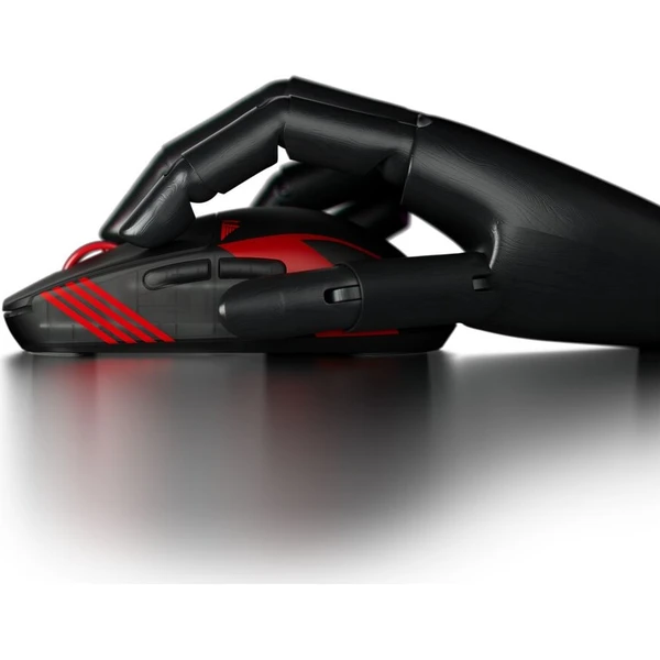 Pulsar X2 CrazyLight T1 Edition bezdrátová herní myš černá - Myši - Obrázek d_2106083f318d4de9bf5736eab76a6feb