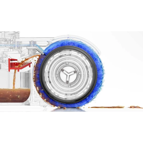 Dyson PencilWash podlahová myčka - Tyčové vysavače - Obrázek d_21080135dcaf414c89a6ec185ec42455