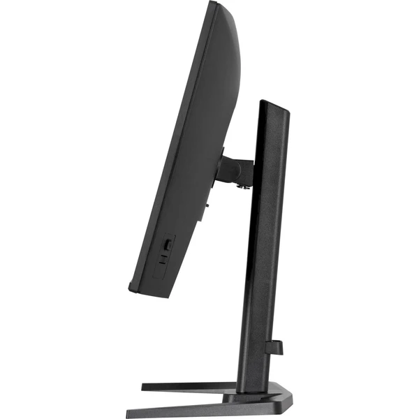 iiyama G-Master RedEagle GB2771HSU-B1 herní monitor 27" - Monitory - Obrázek d_210c895fdc074ca398590376ae259e14