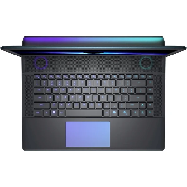 DELL Alienware 16 Area-51 (N-AW16A51-N2-918K) RTX 5080 černý - Notebooky - Obrázek d_2113aaf8d2e74082afc8948e24f8dca0