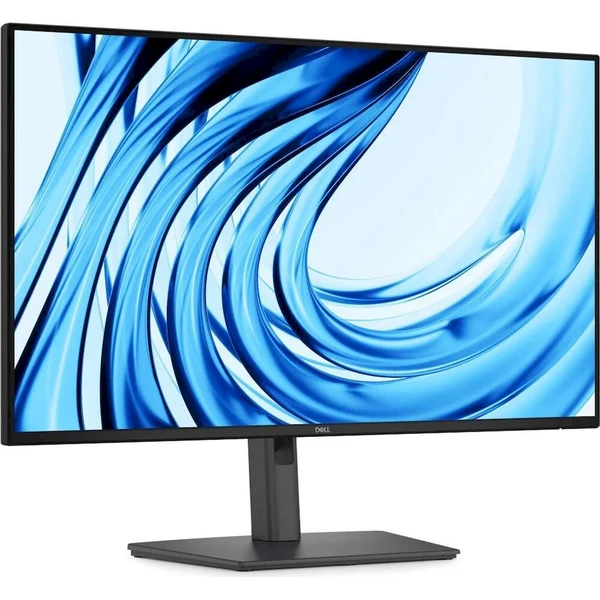 Dell Pro P2726H monitor 27" - Monitory - Obrázek d_21150a9f5ffc4f0da9c90098b4f0f18f