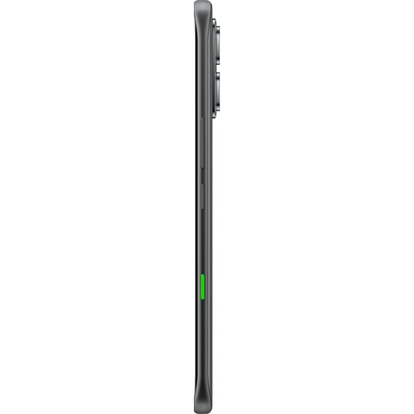 Infinix NOTE Edge 8GB/256GB černý - Mobilní telefony - Obrázek d_2117fd5b32234f11a80fb5e330209412