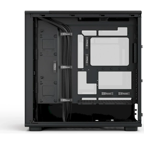Fractal Design Epoch XL Black TG RGB Light tint - Počítačové skříně - Obrázek d_211abdd0b6ce411e868518ad3b2dd1da