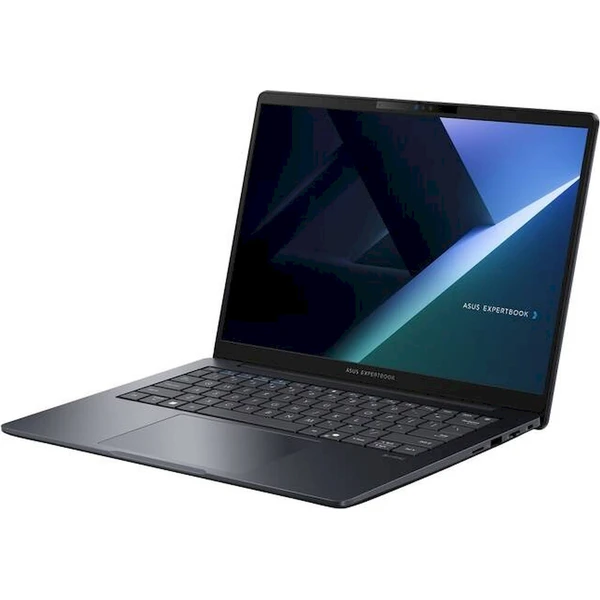 ASUS ExpertBook B5 (B5405CVA-LY0054X) černý - Notebooky - Obrázek d_211d59cb842c4198aef8c6dab43d0fde