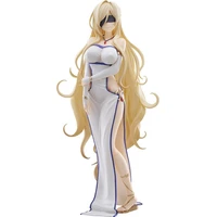 Figurka GSC Pop Up Parade L Goblin Slayer II - Sword Maiden 24 cm - Figurky