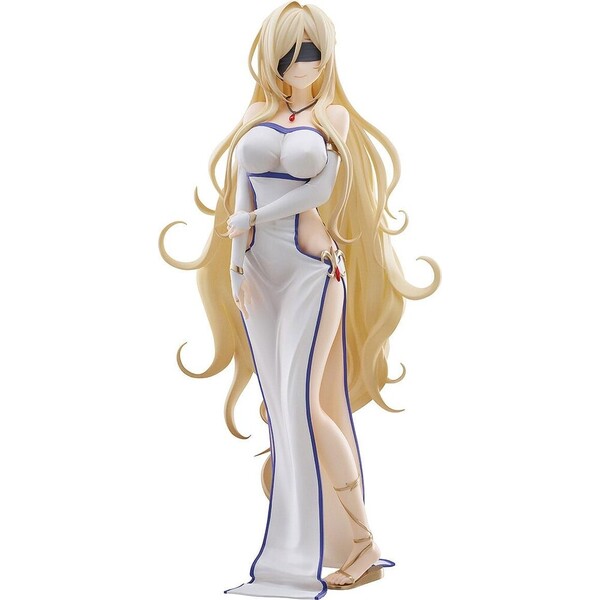 GSC Pop Up Parade L Goblin Slayer II -Sword Maiden 24 cm Vícebarevná