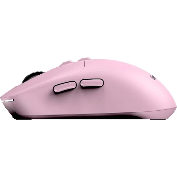 Genius NX-8080S bezdrátová myš růžová - Myši - Obrázek d_21297d2ba59f472db65dd428714e7419