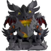 Figurka Youtooz World of Warcraft - Deathwing 10 cm - Figurky