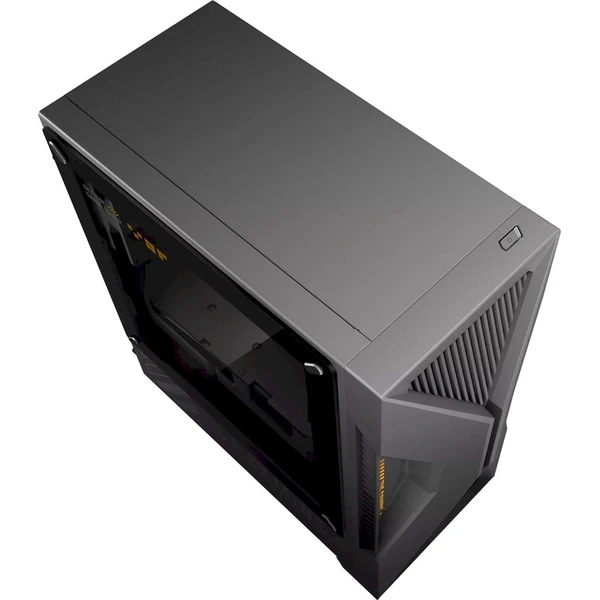 ASUS TUF T500 - Stolní počítače - Obrázek d_21326cfda8284b74836dd9227b33093a