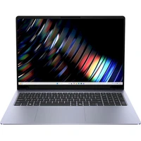 Dell 16S DS16265 (CNDS162652CC) světle modrý - Notebooky