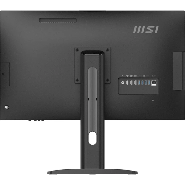 MSI Modern AM273QP AI 1UMG-425EU AiO černý - All-in-one - Obrázek d_2139c4abe9be421794651d4b6e66d1a9