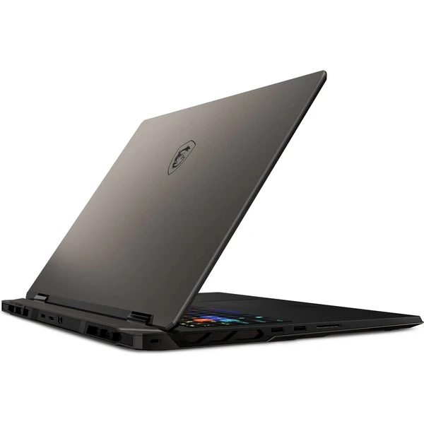 MSI Vector 18 HX AI (A2XWIG-832CZ) RTX 5080 - Notebooky - Obrázek d_213cf34dce8c4d5bb735d4a1691b7d20
