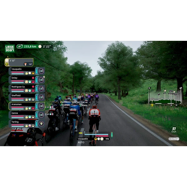 Tour de France 2026 (XSX) - Hry pro Xbox Series - Obrázek d_2141dc0d199d442e9eab1c084879a9ae