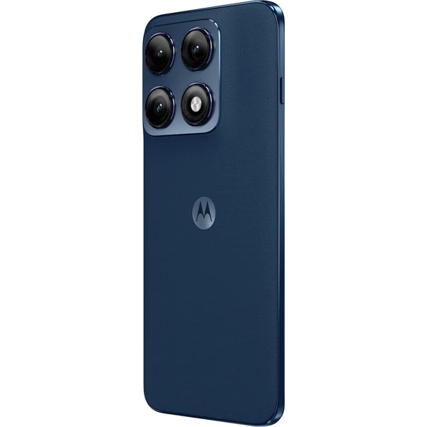 Motorola Edge 70 Pro 8GB/256GB PANTONE Tital - Mobilní telefony - Obrázek d_214c8da486e14cfd93d0d501eb81fd28