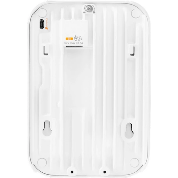 HPE Networking AP-605H access point bílý - Access pointy - Obrázek d_215609b065bb423abf7c631a75384f65