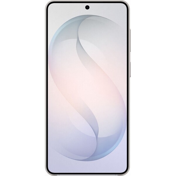 Samsung Slim Case s MagSafe kryt Galaxy S26+ šedý - Pouzdra - Obrázek d_215745a98343448c90d04701118edd1b