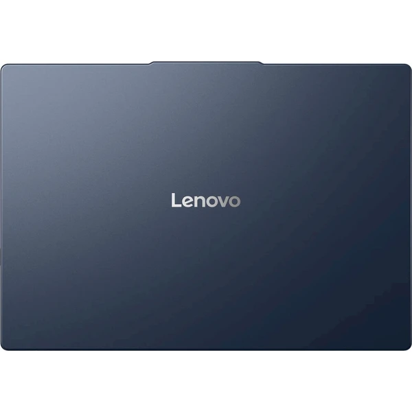 Lenovo IdeaPad Slim 3 16IWC11 (83RS001YCK) modrý - Notebooky - Obrázek d_215caf3b58014ea982b83799ddf9493d