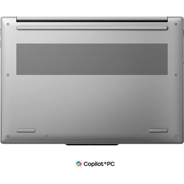 Lenovo IdeaPad Slim 5 15Q8Y11 (83RL0019CK) šedý - Notebooky - Obrázek d_215ccdc6405247b9a32435639956f8d8