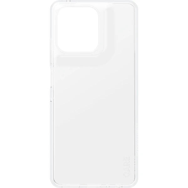 PanzerGlass® CARE X-Ray kryt Motorola Moto G56 5G čirý - Pouzdra - Obrázek d_215cfe55a8b843ed80fd433bc9daebcc