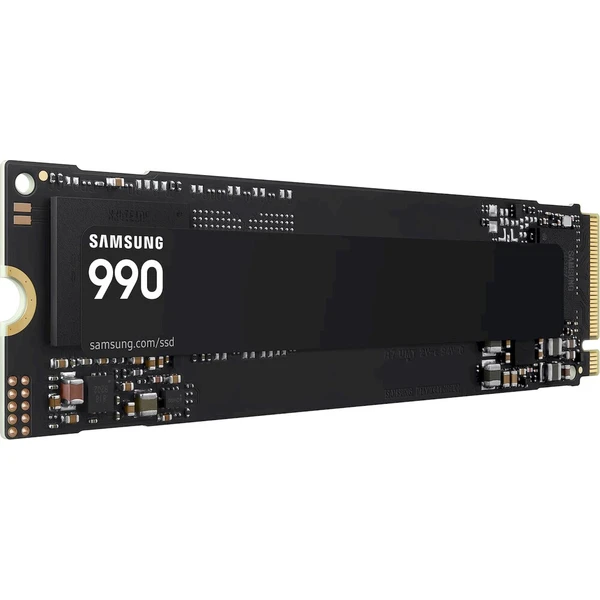 Samsung 990 M.2 SSD 1TB - SSD disky - Obrázek d_2160f9b499eb40f6a7ef29e9da7c5cd8