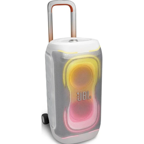 JBL PartyBox 330 bílý - Reproduktory - Obrázek d_21634cd04f1e435d8947689be4baa398