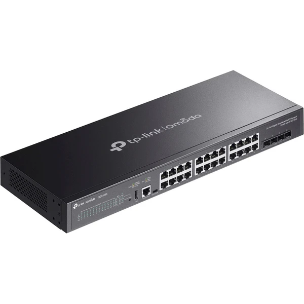 TP-Link Omada SG5428X switch - Switche - Obrázek d_216d43a68e284a8ca2b2da5cd345bb59