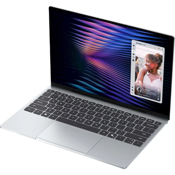 Dell XPS 13 DX13260 Touch (CNDX1326002CC) stříbrný - Notebooky - Obrázek d_217260197923437d97ef541a7c367cd0