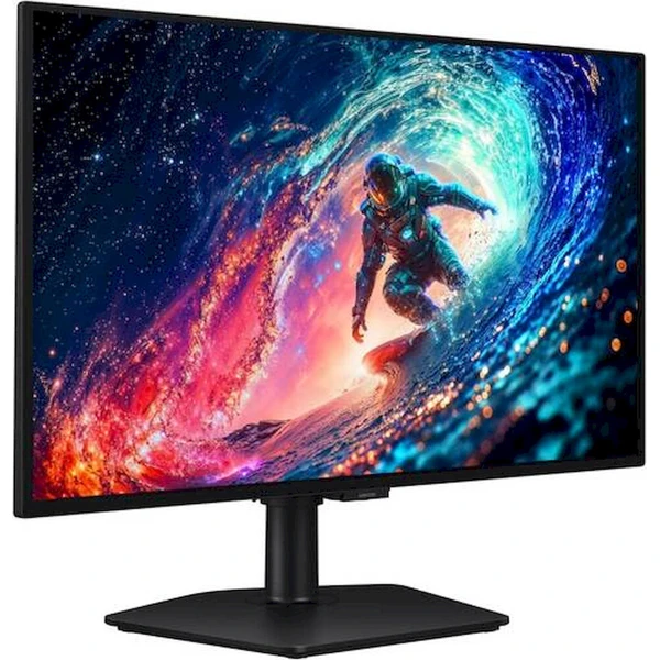 Samsung Odyssey OLED G6 (G61SH) herní monitor 27" - Monitory - Obrázek d_217c5f948e9643a9bab276ccf67af65c