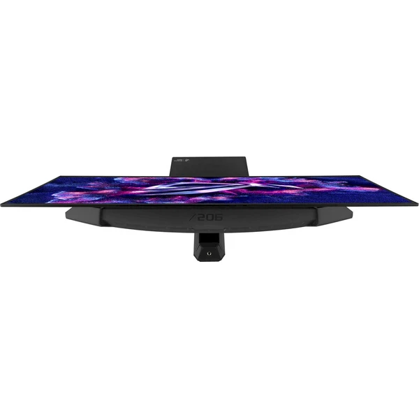 ASUS ROG Strix OLED XG32UCWG herní monitor 32" - Monitory - Obrázek d_217cb7dd09154659b4340e723329a216