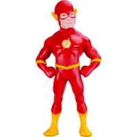 MINIX #175 Movies: DC - Flash - Minix