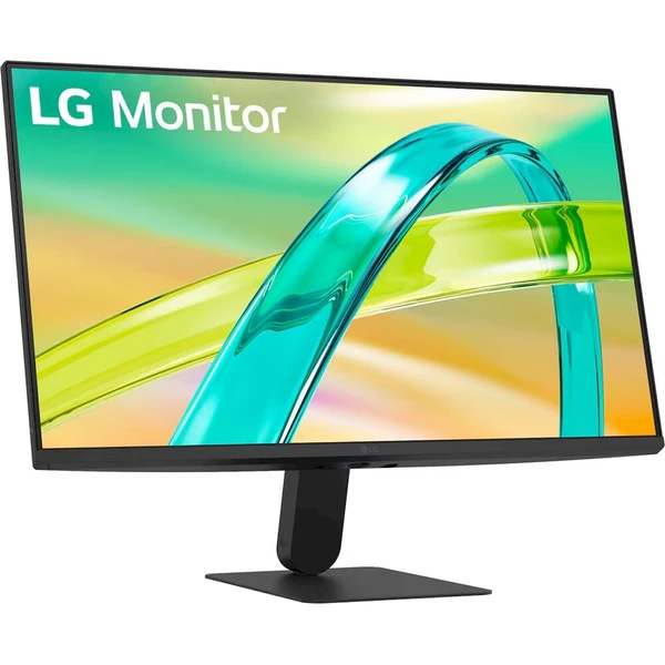 LG 24U411B-B monitor 24" - Monitory - Obrázek d_218a5fbb9bb041828acc0dd97653965e