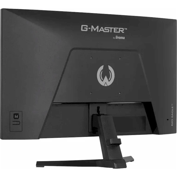 iiyama G-Master RedEagle G2771QS-B1 herní monitor 27" - Monitory - Obrázek d_218c274629ca43cfb035bc1f30c0d624