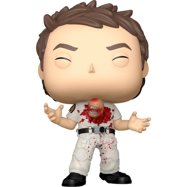 Funko POP! #1987 Movies: Alien - Kane - Funko POP! - Obrázek d_218f0a69ab524ec1986cd7cf6e747ff8