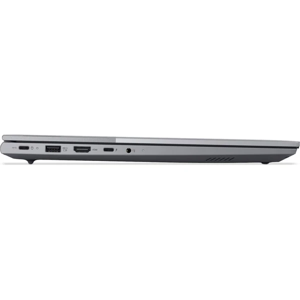 Lenovo ThinkBook 16 G9 IRL (21US008ACK) šedý - Notebooky - Obrázek d_2192c243d5a047f7810e8be3bcbba405