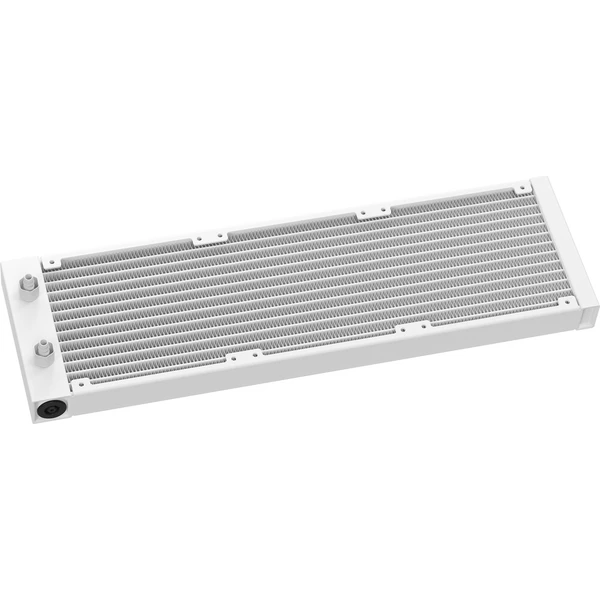 DEEPCOOL LM360 WH bílý - Chladiče - Obrázek d_2193cce7ec134c149e28130ec01fc98f