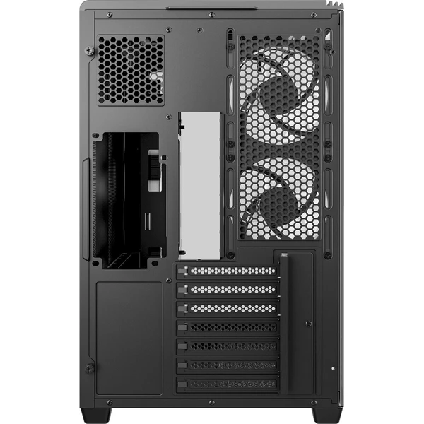 DEEPCOOL CG590U 5F černá - Počítačové skříně - Obrázek d_21968c8e55b440e8bb8ab290c622a7c3