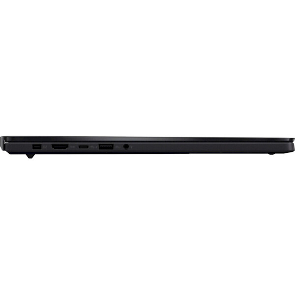 ASUS ProArt P16 (H7606WX-OLED065XZ) RTX 5090 černý - Notebooky - Obrázek d_2198090d512d42979fea55216e943056